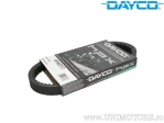 Curea transmisie HPX 29x844mm - Kawasaki KFX 700 / KVF 360 / KVF 650 / KVF 750 / TGB Blade 425 / Blade 550 - Dayco