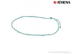 Garnitura capac ambreiaj - Aprilia Grande 250 / Benelli Velvet 250 LC / Malaguti Madison 250 / Yamaha YP250 Majesty - Athena