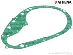 Garnitura capac ambreiaj - Suzuki GS450 / GS450S / GS450EU Gussrad / GS500 / GS500U / GS500E/EU / GSX400E/S / GSX400L - Athena