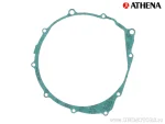 Clutch cover gasket - Yamaha XJ650H/N ('80-'85) / XJ750 ('84-'85) / XJ900 ('83-'86) / XJ900F ('85'-'94) - Athena