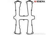Cylinder Head Gasket Set - Yamaha XJ650N / XJ650H ('82-'85) / XJ750S Maxim ('86) / XJ750 Seca ('82-'84) - Athena