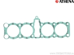 Cylinder gasket - Yamaha XJ650H ('80-'85) / XJ650N ('82-'85) / XJ750 Seca ('82-'84) / XJ 900 F ('85-'94) - Athena