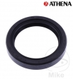 Simering ulei 28x37x7mm Athena - HM-Moto CRE-F 250 R / Honda CRF 250 R / KTM Duke 125 ABS / Duke 390 ABS Euro5 - JM