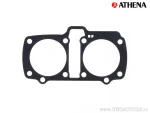 Garnitura cilindru - Suzuki GS500 ('01-'06) / GS500H/FH/HU/FM ('07-'08) / GS500EU ('89-'00) / GS500U ('01-'06) - Athena