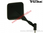 Oglinda DX (dreapta) - Yamaha TDR 125 / YP 250 Majesty / XT 600 / XTZ 660 Tenere - (Vicma)