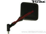 Oglinda SX (stanga) - Yamaha TDR 125 / YP 250 Majesty / XT 600 / XTZ 660 Tenere - (Vicma)