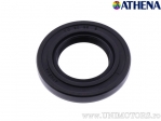 Simering ulei 20x35x5mm - Aprilia RX 125 4T ABS / Beta RR 125 LC Motard CBS / Daelim SJ 50 R A-Four - Athena