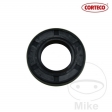 Simering ulei 25x47x7mm Corteco - BMW C 400 GT ABS / Ducati Multistrada 620 ie MD Dark / Yamaha XJ 600 SH Diversion - JM