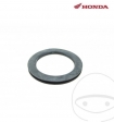 Eredeti hengerfej csapágy készlet - Honda CB 125 / CBF 125 / CBR 125 / CRF 110 / CRF 125 / MSX 125 / MTX 125 / NSR 125 - JM