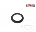 Garnitura rulmenti jug originala - Yamaha DT 50 R ('12-'13) / DT 50 X ('12-'13) / XT 125 R ('05-'12) / XT 125 X ('05-'12) - JM