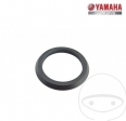 Garnitura rulmenti jug originala - Yamaha DT 125 / DT 250 / DT 400 / GTS 1000 / XV 1000 / XV 500 / XV 750 / XZ 550 - JM