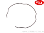 Siguranta simering telescop - HM-Moto CRE-F 250 R / Honda CB 1300 F Super Four / VTX 1800 C1 / Suzuki RM-Z 450 - TourMax