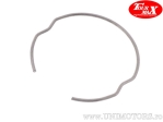 Siguranta simering telescop - Honda CA 125 Rebel / CB 400 T / PES 125 PS i / Kawasaki Z 250 / Yamaha YZF-R 125 - TourMax