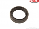 Simering ulei 26x42x8/9mm - MBK YP 125 / Yamaha DT 50 R / DT 50 X / XT 125 R / YP 125 R X-Max / YP 250 R X-Max - Yamaha