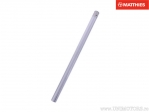 Tub telescop fata (lungime: 585mm) - Yamaha YZF-R 125 ('08-'12) - JM