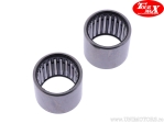 Reparatieset voor swingarm - Honda CB 1100 F Bol d´Or / CB 900 F2 Bol d´Or / Yamaha BT 1100 Bulldog / XZ 550 /S - TourMax