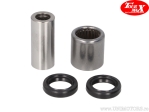 Rulment (inf) telescop (spate) set - Honda CBF 500 / CBF 1000 F / CBF 600 S / NT 650 V Deauville CBS / VFR 800 FI - TourMax