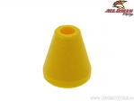 Tampon telescop spate - Honda CR250R / CRF450X / Kawasaki KLX400R / KX250F / KX450X / Suzuki DRZ400E / RMZ450 - All Balls