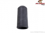 Membrana telescop spate - Honda CR250R / CRF250R / Kawasaki KX450F / Suzuki DR-Z400E / RM125 / RM250 / RMZ450 - All Balls
