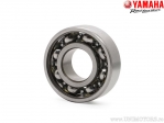 Rulment radial 6004LU-X 20x42x12mm - Yamaha YZF-R 125 ('08-'13) - Yamaha