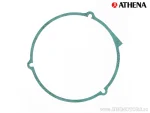 Stator Cover Gasket - Yamaha XJ650H ('80-'85) / XJ750 ('84-'85) / XJ750 Seca ('82-'84) / XJ900F ('85-'94) - Athena
