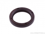 Simering ulei 32x43x7mm - HM-Moto CRE-F 125 / CRE-F 250 / CRE-F 290 / CRF 450 / Suzuki RMX 450 / RM-Z 250 - Corteco