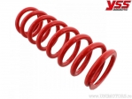Arc telescop spate rosu YSS 52N - Honda CRF 250 R / Kawasaki KX 250 F 4T / Suzuki RM-Z 250 / RM-Z 450 / Yamaha YZ 250 F 4T - JM