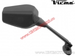 Oglinda DX (dreapta) - Yamaha YZF 125R - (Vicma tuning)