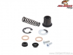 Kit reparatie pompa frana fata - Beta RR 2T 125 / RR 2T 200 / Gas-Gas EC125 / Kawasaki KDX200 / Yamaha TTR230 / YZ65 - All Balls
