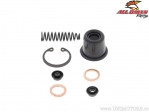 Kit reparatie pompa frana spate - Honda CR125R / CR250R / CRF450R / CRF250RX / CRF450R / CRF450RWE / CRF450X - All Balls