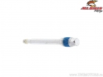 Bolt fixare placute frana spate - Honda CB1300 / CBR1000S1 / CRF450RX / Kawasaki EX650R / Suzuki RMX450 / RMZ450 - All Balls