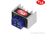 Releu incarcare - Aprilia Habana 50 / Kymco People 125 / Peugeot Cotton 50 / Sym Jet4 50 / Yamaha TZR 50 - TourMax