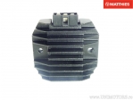 Releu incarcare - Yamaha FZR 600 / SZR 660 / TDM 850 / XP 500 / XTZ 660 / XVS 650 / YP 125 / YP 250 / YZF 600 - JM