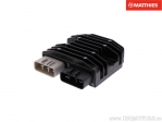 Releu incarcare - BMW F 750 850 / F 750 850 / F 850 850 / F 900 900 / R 1200 / R 1250 / R1800 / S 1000 RR / S 1000 XR - JM