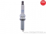 Bujie LMAR8AI10 - BMW K 1600 B / R 1250 GS / R 1250 R / R 1250 RS / R 1250 RT - NGK