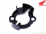 Szénkefe nélküli elektromos motor lapát - Honda CB 125 R / CBR 125 RS / CBR 125 RT / CBR 125 RW - Honda