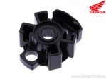 Platou carbuni electromotor (fara carbuni) - Honda ADV 350 / CBR 1000 / CRF 1100 / NC 750 / NSS 250 / TRX 420 - Honda