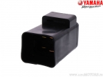 Releu pornire original - Yamaha LTS-C 125 / MT 125 / MWS 125 / MWS 155 / NS 50 / WR 125 / XC 115 / XF 50 / YZF-R 125 - Yamaha