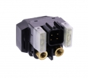 Releu pornire - Honda CB 1300 / CB 250 / CB 500 / CB 600 / CB 750 / CBF 1000 / CRF 250 / FMX 650 / NSS 250 / SH 125 - JM