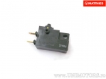 Contact frana / ambreiaj - Buell CR 1125 / Honda CMX 1100 / TRX 400 / VFR 1200 / Yamaha VMX-17 1700 / YFM 250 - JM