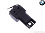 Contact frana spate / ambreiaj - BMW F 750 850 GS / M 1000 R / R 1200 NineT / R 1250 GS / S 1000 RR / S 1000 XR - BMW