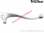 Maneta frana - Yamaha DT 50 R / DT 125 / DT 125 E / DT 125 R / DT 125 RE / YP 250 Majesty - (Vicma)