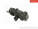 Vorderbremse Kontakt - Yamaha GTS 1000 / TDM 850 / TDM 850 H / TDM 850 N / XJ 600 NH / XJ 600 NH 4BRA / XJ 900 S Diversion - JM