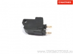 Contact frana - Honda ADV 350 / C 125 / CB 1000 / CB 125 / CBR 125 / CBR 250 / CBR 600 / MSX 125 / NC 700 - JM