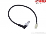Contact frana hidraulic spate - Yamaha MT 125 ('14-'16) / YZF-R 125 ('08-'16) / YZF-R 125 Anniversary ('12-'13) - JM