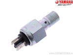Contact frana hidraulic spate - Aprilia AF1 125 / Europa 125 / Moto 650 / MX 125 / Pegaso 600 / RS 50 / Yamaha DT 50 R - Yamaha