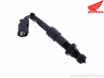 Contact frana spate - Honda XL 700 V Transalp ('08-'11) / XL 700 VA Transalp ABS ('08-'13) - Honda
