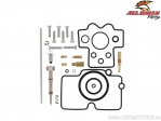 Set reparatie carburator - Honda CRF250R ('05) - All Balls