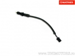 Contact frana spate - Honda CBF 1000 / CBF 1000 A / CBR 125 R / CBR 125 RS / CBR 125 RW / VT 125 C / VT 125 C2 - JM