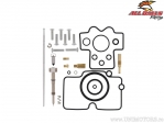 Set reparatie carburator - Honda CRF250X ('08-'17) - All Balls